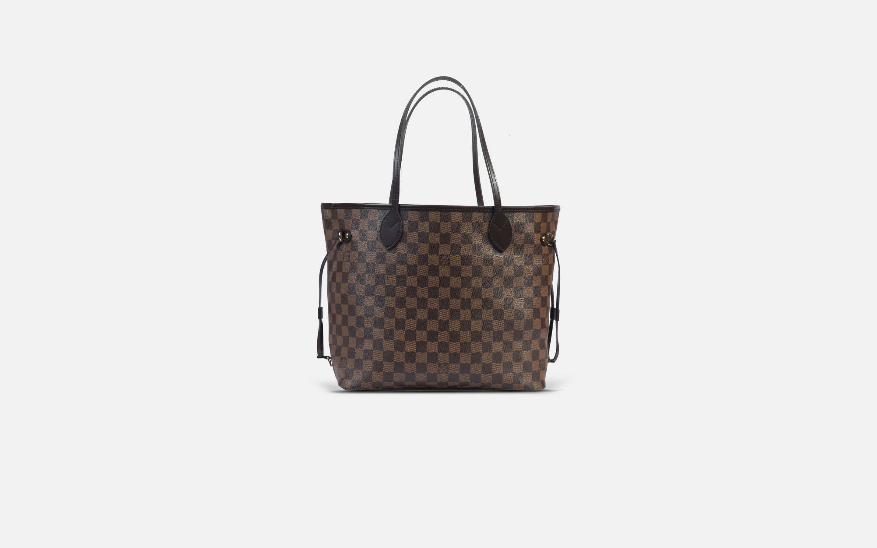 Louis Vuitton India, Rent Designer Handbags Online India